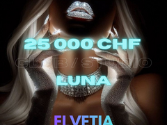 Elvetia, bar and studio. Best December!!!